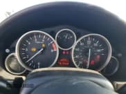 ✅ 2011 Mazda MX-5 Miata Grand Touring • VIN: JM1NC2PF5B0217758 • Lot: 70961805. Wystawiony na Copart z przebiegiem 58 991 mil. Bezpłatny archiwum sprzedaży aukcyjnych z USA i szczegółowy raport historii pojazdu na DreamBid. Zdjęcie 9.