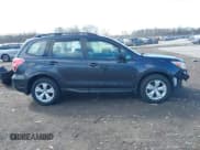✅ 2016 Subaru Forester 2.5i • VIN: JF2SJABC6GH427053 • Lot: 41847680. Wystawiony na IAAI z przebiegiem 117 557 mil. Bezpłatny archiwum sprzedaży aukcyjnych z USA i szczegółowy raport historii pojazdu na DreamBid. Zdjęcie 13.