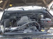 ✅ 2004 Toyota Tundra SR5 • VIN: 5TBBT44104S444050 • Lot: 42568740. Wystawiony na IAAI z przebiegiem 169 671 mil. Bezpłatny archiwum sprzedaży aukcyjnych z USA i szczegółowy raport historii pojazdu na DreamBid. Zdjęcie 10.