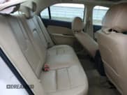 ✅ 2012 Ford Fusion SEL • VIN: 3FAHP0JA0CR247728 • Lot: 82483025. Listed on Copart with 110,928 mi. Free auction sales archive from the USA and detailed vehicle history report at DreamBid. Image 10.