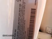 ✅ 2022 Audi e-tron GT Premium Plus • VIN: WAUFJBFW8N7010379 • Lot: 72908444. Listed on Copart with 16,623 mi. Free auction sales archive from the USA and detailed vehicle history report at DreamBid. Image 13.