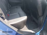 ✅ 2010 Nissan Rogue S • VIN: JN8AS5MT7AW016523 • Лот: 42380032. Опубликован ранее на IAAI с пробегом 51 494 миль. Бесплатный доступ к архиву аукционных продаж из США и подробный отчёт об истории автомобиля на DreamBid. Изображение 8.