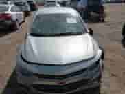 2016 Chevrolet Malibu LT z VIN 1G1ZE5ST5GF303756, wystawiony jako IAAI lot #43351963 z przebiegiem Nie podano mil oraz . Historia ofert i sprzedaży dostępna na DreamBid. Obrazek 12.