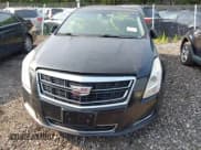 ✅ 2016 Cadillac XTS Livery • VIN: 2G61U5S37G9183476 • Lot: 42910222. Wystawiony na IAAI z przebiegiem Nie podano. Bezpłatny archiwum sprzedaży aukcyjnych z USA i szczegółowy raport historii pojazdu na DreamBid. Zdjęcie 11.