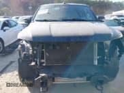 ✅ 2023 Ford Expedition Max Limited • VIN: 1FMJK2A86PEA38548 • Lot: 43628510. Listed on IAAI with 80,853 mi. Free auction sales archive from the USA and detailed vehicle history report at DreamBid. Image 6.