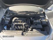 ✅ 2022 Hyundai Accent SEL • VIN: 3KPC24A6XNE160631 • Лот: 76711034. Опубликован ранее на Copart с пробегом 57 421 миль. Бесплатный доступ к архиву аукционных продаж из США и подробный отчёт об истории автомобиля на DreamBid. Изображение 11.