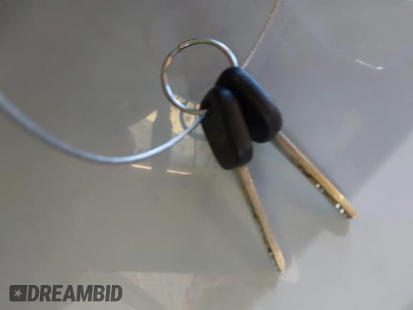 ✅ 2016 Chevrolet Silverado 2500HD Work Truck • VIN: 1GC2CUEG4GZ338472 • Лот: 43693556. Опубликован ранее на IAAI с пробегом 238 836 миль. Бесплатный доступ к архиву аукционных продаж из США и подробный отчёт об истории автомобиля на DreamBid. Изображение 11.