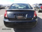 ✅ 2004 Saturn ION ION 1 • VIN: 1G8AG54FX4Z157171 • Лот: 51339645. Опубликован ранее на Copart с пробегом 136 104 миль. Бесплатный доступ к архиву аукционных продаж из США и подробный отчёт об истории автомобиля на DreamBid. Изображение 6.