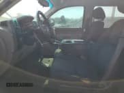 ✅ 2014 Chevrolet Silverado 2500HD Work Truck • VIN: 1GC1KVCG3EF154016 • Лот: 87250195. Опубликован ранее на Copart с пробегом 312 738 миль. Бесплатный доступ к архиву аукционных продаж из США и подробный отчёт об истории автомобиля на DreamBid. Изображение 7.