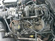 ✅ 2010 Ford Mustang V6 • VIN: 1ZVBP8EN7A5172034 • Лот: 43041847. Опубликован ранее на IAAI с пробегом 252 567 миль. Бесплатный доступ к архиву аукционных продаж из США и подробный отчёт об истории автомобиля на DreamBid. Изображение 12.