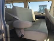 ✅ 2007 Ford Econoline Passenger XL • VIN: 1FBNE31LX7DA12469 • Lot: 71921115. Wystawiony na Copart z przebiegiem 90 037 mil. Bezpłatny archiwum sprzedaży aukcyjnych z USA i szczegółowy raport historii pojazdu na DreamBid. Zdjęcie 11.