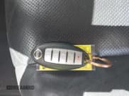 ✅ 2015 Nissan Murano S • VIN: 5N1AZ2MG2FN201161 • Lot: 42372351. Wystawiony na IAAI z przebiegiem 106 684 mil. Bezpłatny archiwum sprzedaży aukcyjnych z USA i szczegółowy raport historii pojazdu na DreamBid. Zdjęcie 11.