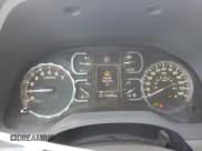 ✅ 2019 Toyota Tundra SR5 • VIN: 5TFAY5F13KX817483 • Лот: 71047325. Опубликован ранее на Copart с пробегом 119 740 миль. Бесплатный доступ к архиву аукционных продаж из США и подробный отчёт об истории автомобиля на DreamBid. Изображение 9.