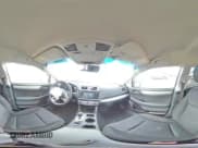 ✅ 2017 Subaru Outback Premium • VIN: 4S4BSACC0H3376296 • Lot: 94628155. Listed on Copart with 128,395 mi. Free auction sales archive from the USA and detailed vehicle history report at DreamBid. Image 15.