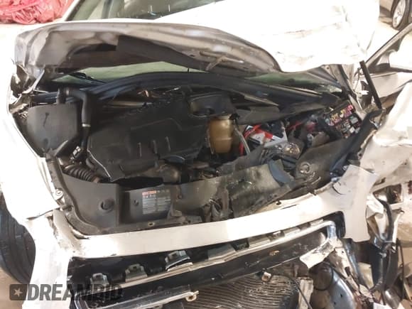 ✅ 2011 Chevrolet Malibu 1LT • VIN: 1G1ZC5E19BF344545 • Lot: 43558798. Wystawiony na IAAI z przebiegiem 178 432 mil. Bezpłatny archiwum sprzedaży aukcyjnych z USA i szczegółowy raport historii pojazdu na DreamBid. Zdjęcie 10.