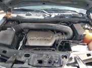 ✅ 2007 Saturn VUE V6 • VIN: 5GZCZ534X7S870415 • Lot: 41686674. Wystawiony na IAAI z przebiegiem 128 926 mil. Bezpłatny archiwum sprzedaży aukcyjnych z USA i szczegółowy raport historii pojazdu na DreamBid. Zdjęcie 10.