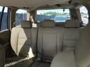 ✅ 2008 Honda Pilot VP • VIN: 5FNYF28208B031037 • Lot: 81068035. Listed on Copart with 222,264 mi. Free auction sales archive from the USA and detailed vehicle history report at DreamBid. Image 10.