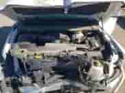 2020 Ram 1500 Laramie with VIN 1C6RREDT0LN294884, listed as a Copart auction lot 59661595 with 93,109 mi miles and Salvage title. Bid and sale history available at DreamBid. Image 22.