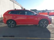 ✅ 2014 Volvo XC60 R-Design Premier Plus • VIN: YV4902DZ0E2530103 • Lot: 43441577. Listed on IAAI with Not provided. Free auction sales archive from the USA and detailed vehicle history report at DreamBid. Image 13.