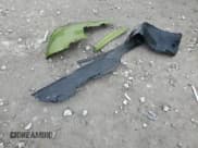 ✅ 2023 Hyundai Venue SE • VIN: KMHRB8A39PU235102 • Lot: 86118814. Listed on Copart with 73,615 mi. Free auction sales archive from the USA and detailed vehicle history report at DreamBid. Image 12.