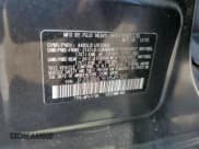 ✅ 2014 Subaru Forester Limited • VIN: JF2SJAHC9EH545389 • Lot: 69501125. Listed on Copart with 147,533 mi. Free auction sales archive from the USA and detailed vehicle history report at DreamBid. Image 14.