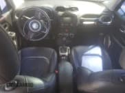 ✅ 2016 Jeep Renegade Limited • VIN: ZACCJADT7GPD35961 • Lot: 62286185. Wystawiony na Copart z przebiegiem 200 605 mil. Bezpłatny archiwum sprzedaży aukcyjnych z USA i szczegółowy raport historii pojazdu na DreamBid. Zdjęcie 8.