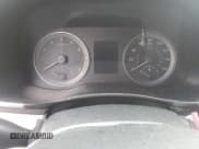 ✅ 2020 Hyundai Tucson Sport • VIN: KM8J3CAL8LU230187 • Lot: 85707305. Listed on Copart with Not provided. Free auction sales archive from the USA and detailed vehicle history report at DreamBid. Image 9.