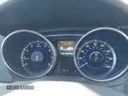 ✅ 2014 Hyundai Sonata SE • VIN: 5NPEC4AC7EH865457 • Лот: 43636635. Опубликован ранее на IAAI с пробегом 75 835 миль. Бесплатный доступ к архиву аукционных продаж из США и подробный отчёт об истории автомобиля на DreamBid. Изображение 7.