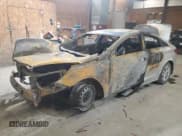 ✅ 2011 Hyundai Sonata GLS • VIN: 5NPEB4AC0BH238467 • Lot: 91849015. Wystawiony na Copart z przebiegiem Nie podano. Bezpłatny archiwum sprzedaży aukcyjnych z USA i szczegółowy raport historii pojazdu na DreamBid. Zdjęcie 1.