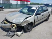 ✅ 1996 Mazda Protege DX • VIN: JM1BB1411T0310397 • Лот: 42300729. Опубликован ранее на IAAI с пробегом 195 279 миль. Бесплатный доступ к архиву аукционных продаж из США и подробный отчёт об истории автомобиля на DreamBid. Изображение 17.