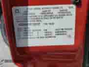 2000 Chevrolet Silverado 1500 LT с VIN 2GCEK19T9Y1299197, выставлен на аукционе Copart как лот 58407485 с пробегом 161 079 миль миль и Чистый • Clean title. История ставок и продаж доступна на DreamBid. Изображение 12.