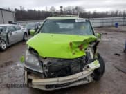 ✅ 2005 Honda Odyssey EX • VIN: 5FNRL38495B037385 • Lot: 43010825. Listed on Copart with Not provided. Free auction sales archive from the USA and detailed vehicle history report at DreamBid. Image 5.