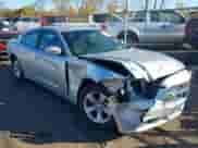 2012 Dodge Charger SE z VIN 2C3CDXBG3CH120772, wystawiony jako IAAI lot #43507063 z przebiegiem 224 409 mil mil oraz . Historia ofert i sprzedaży dostępna na DreamBid. Obrazek 1.