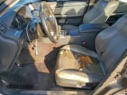 ✅ 2006 Infiniti M Sport • VIN: JNKBY01E86M201771 • Лот: 95719315. Опубликован ранее на Copart с пробегом 214 929 миль. Бесплатный доступ к архиву аукционных продаж из США и подробный отчёт об истории автомобиля на DreamBid. Изображение 7.