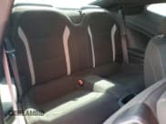 ✅ 2019 Chevrolet Camaro 1LT • VIN: 1G1FB1RS8K0157432 • Лот: 84821075. Опубликован ранее на Copart с пробегом 69 081 миль. Бесплатный доступ к архиву аукционных продаж из США и подробный отчёт об истории автомобиля на DreamBid. Изображение 10.