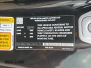 ✅ 2020 Aston Martin DB11 • VIN: SCFRMFCW6LGM09132 • Лот: 85471884. Опубликован ранее на Copart с пробегом Не указан. Бесплатный доступ к архиву аукционных продаж из США и подробный отчёт об истории автомобиля на DreamBid. Изображение 12.