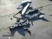 ✅ 2017 Hyundai Ioniq Blue • VIN: KMHC65LC3HU026798 • Lot: 66176804. Listed on Copart with 151,649 mi miles. Access the free auction sales archive from the USA and view a detailed vehicle history report at DreamBid. Image 14.