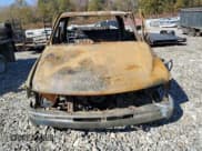 ✅ 2001 Chevrolet Silverado 3500 LS • VIN: 1GCJK39G71E308884 • Lot: 91987865. Listed on Copart with Not provided. Free auction sales archive from the USA and detailed vehicle history report at DreamBid. Image 5.