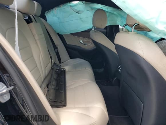 ✅ 2021 Mercedes-Benz C 300 • VIN: W1KWF8DB0MR641675 • Лот: 70875155. Опубликован ранее на Copart с пробегом 43 855 миль. Бесплатный доступ к архиву аукционных продаж из США и подробный отчёт об истории автомобиля на DreamBid. Изображение 10.