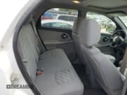 ✅ 2005 Chevrolet Equinox LT • VIN: 2CNDL73F456103563 • Лот: 63918214. Опубликован ранее на Copart с пробегом 126 821 миль. Бесплатный доступ к архиву аукционных продаж из США и подробный отчёт об истории автомобиля на DreamBid. Изображение 11.