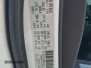 ✅ 2018 Dodge Durango GT • VIN: 1C4RDHDG7JC302273 • Lot: 61336965. Listed on Copart with 71,395 mi. Free auction sales archive from the USA and detailed vehicle history report at DreamBid. Image 14.