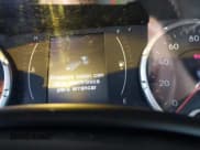 ✅ 2017 Jeep Renegade Latitude • VIN: ZACCJABBXHPF38001 • Лот: 43576595. Опубликован ранее на IAAI с пробегом Не указан. Бесплатный доступ к архиву аукционных продаж из США и подробный отчёт об истории автомобиля на DreamBid. Изображение 14.