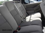 ✅ 2007 Ford Explorer Sport Trac XLT • VIN: 1FMEU51K47UA09905 • Лот: 42540136. Опубликован ранее на IAAI с пробегом 157 004 миль. Бесплатный доступ к архиву аукционных продаж из США и подробный отчёт об истории автомобиля на DreamBid. Изображение 8.