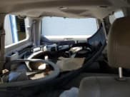 ✅ 2003 Lexus LX 470 • VIN: JTJHT00W133533666 • Lot: 52546895. Wystawiony na Copart z przebiegiem Nie podano. Bezpłatny archiwum sprzedaży aukcyjnych z USA i szczegółowy raport historii pojazdu na DreamBid. Zdjęcie 10.