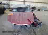 2008 Dodge Avenger SXT с VIN 1B3LC56K18N227479, выставлен на аукционе Copart как лот 71209044 с пробегом Не указан миль и Списание • Salvage title. История ставок и продаж доступна на DreamBid. Изображение 5.