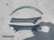 2021 Dodge Durango R/T with VIN 1C4SDJCT1MC820407, listed as a IAAI auction lot 42028410 with 75,435 mi miles and . Bid and sale history available at DreamBid. Image 12.