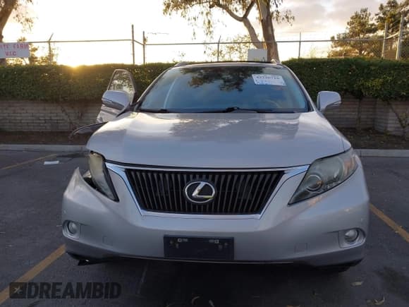 ✅ 2012 Lexus RX 350 • VIN: 2T2ZK1BA5CC080804 • Lot: 43736716. Wystawiony na IAAI z przebiegiem 131 962 mil. Bezpłatny archiwum sprzedaży aukcyjnych z USA i szczegółowy raport historii pojazdu na DreamBid. Zdjęcie 12.