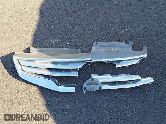 ✅ 2011 Nissan Altima S • VIN: 1N4AL2AP4BC115548 • Lot: 43424469. Listed on IAAI with 111,249 mi. Free auction sales archive from the USA and detailed vehicle history report at DreamBid. Image 12.