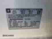 2014 Chevrolet Silverado 1500 LT с VIN 3GCPCREC2EG504999, выставлен на аукционе Copart как лот 80705715 с пробегом 222 242 миль миль и Списание • Salvage title. История ставок и продаж доступна на DreamBid. Изображение 12.