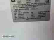 2016 Chevrolet Equinox LS с VIN 2GNALBEKXG1155775, выставлен на аукционе Copart как лот 87480925 с пробегом 84 484 миль миль и Списание • Salvage title. История ставок и продаж доступна на DreamBid. Изображение 13.